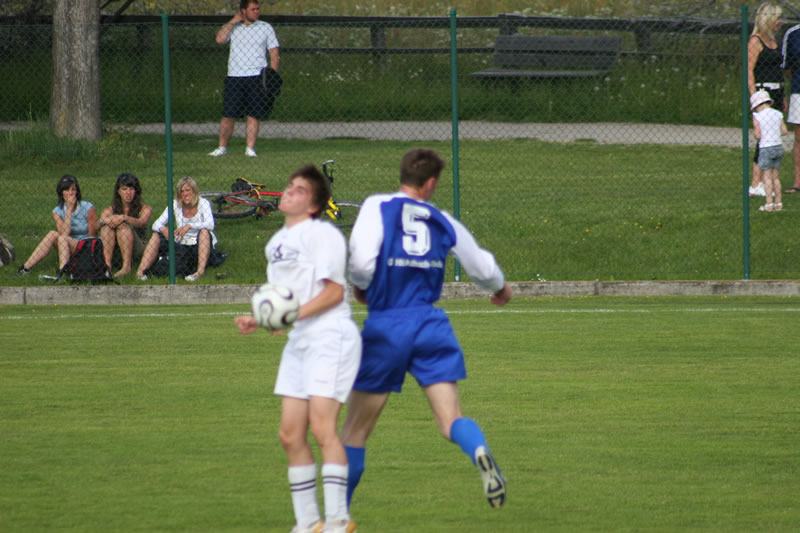 gal/24. Spieltag- SV Reischach-Muehlbach/2007-06-02 SVR - Vintl 182.jpg